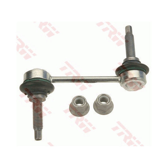 JTS639 Rod/Strut, stabiliser
