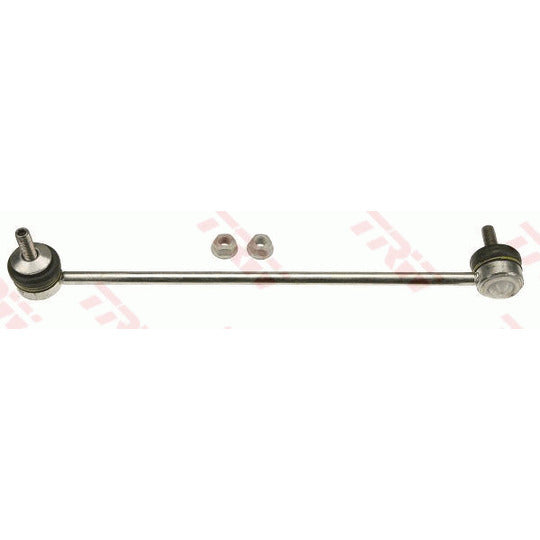 JTS647 Rod/Strut, stabiliser