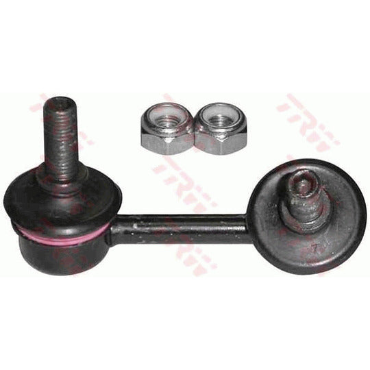 JTS7506 Rod/Strut, stabiliser