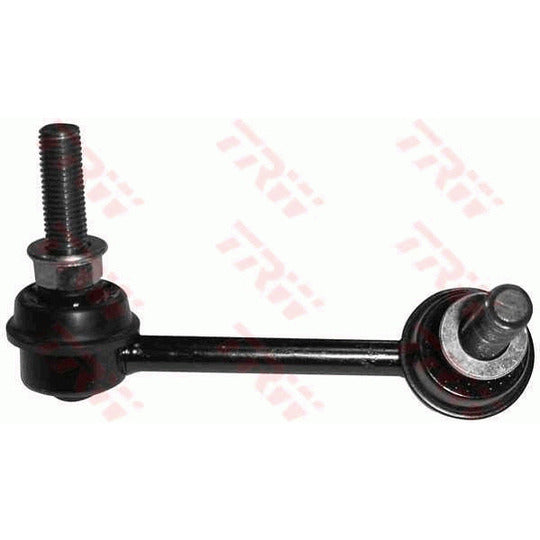 JTS7515 Rod/Strut, stabiliser