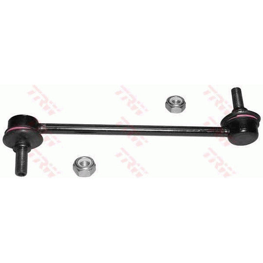 JTS7525 Rod/Strut, stabiliser