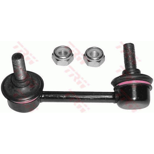 JTS7528 Rod/Strut, stabiliser