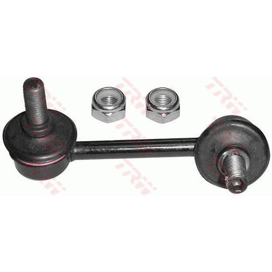 JTS7529 Rod/Strut, stabiliser