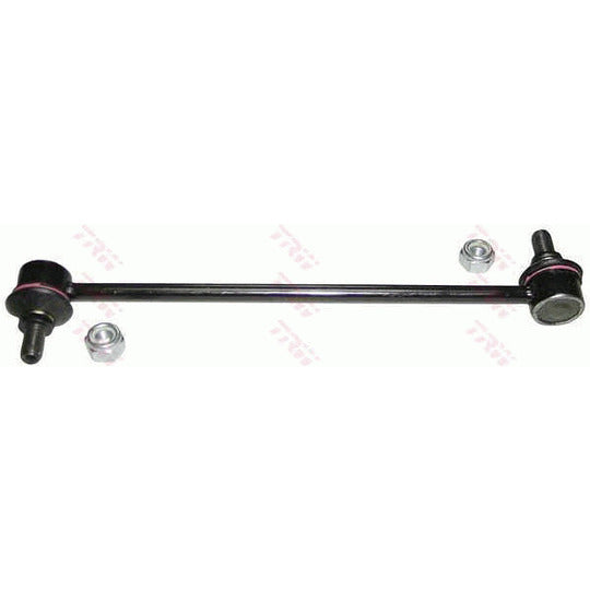 JTS7536 Rod/Strut, stabiliser