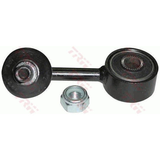 JTS7547 Rod/Strut, stabiliser