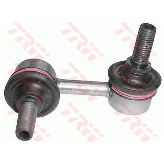 JTS7548 Rod/Strut, stabiliser