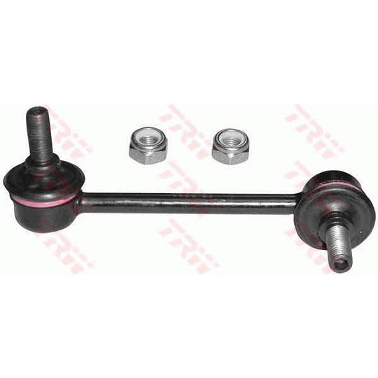 JTS7550 Rod/Strut, stabiliser