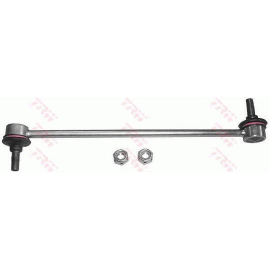 JTS7552 Rod/Strut, stabiliser