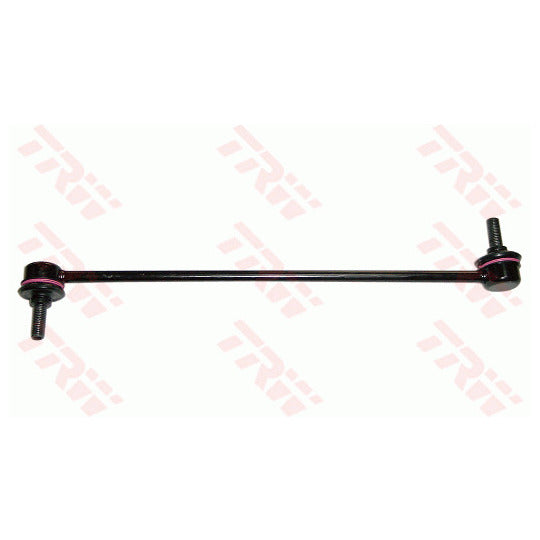 JTS7557 Rod/Strut, stabiliser
