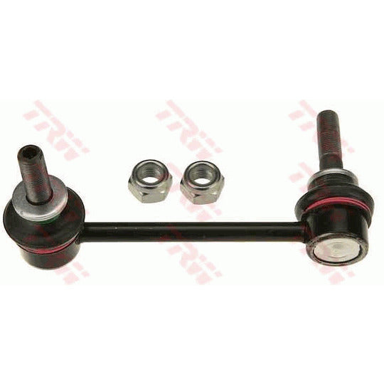 JTS7564 Rod/Strut, stabiliser