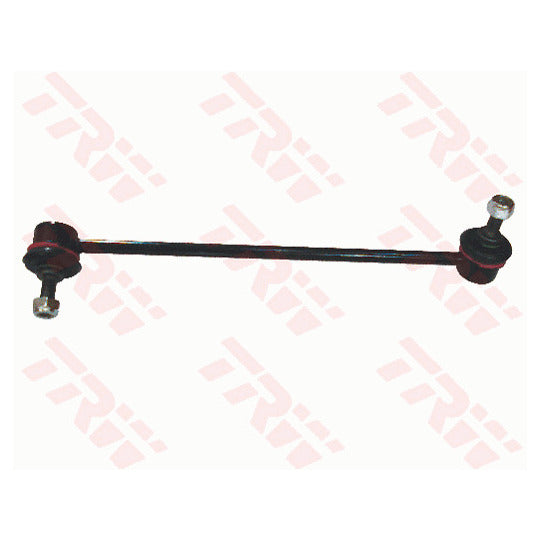 JTS7567 Rod/Strut, stabiliser