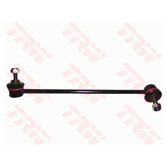 JTS7568 Rod/Strut, stabiliser