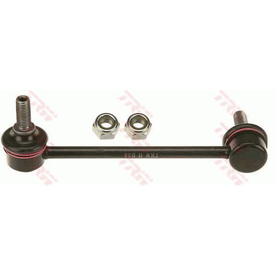 JTS7574 Rod/Strut, stabiliser