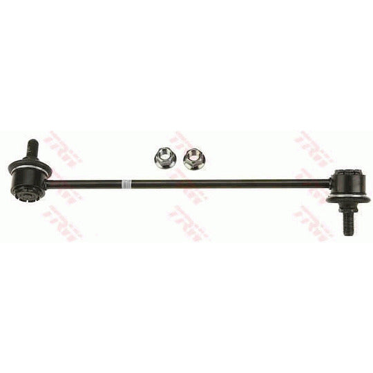 JTS7578 Rod/Strut, stabiliser
