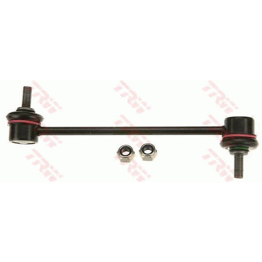 JTS7580 Rod/Strut, stabiliser
