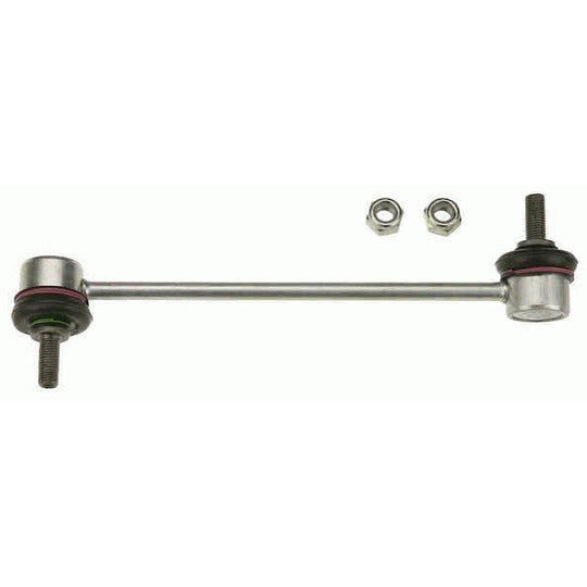 JTS7582 Rod/Strut, stabiliser