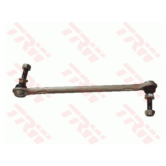 JTS7592 Rod/Strut, stabiliser