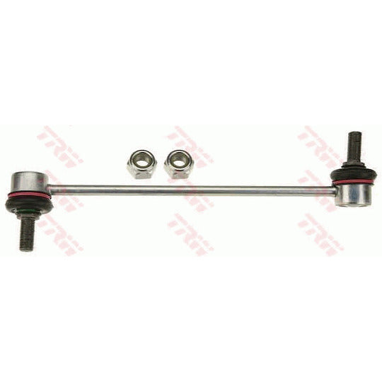 JTS7595 Rod/Strut, stabiliser
