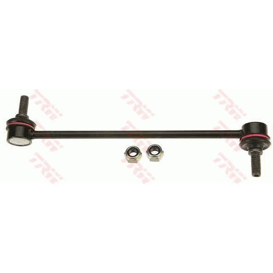 JTS7611 Rod/Strut, stabiliser