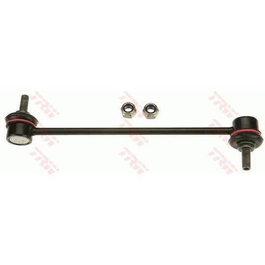 JTS7618 Rod/Strut, stabiliser