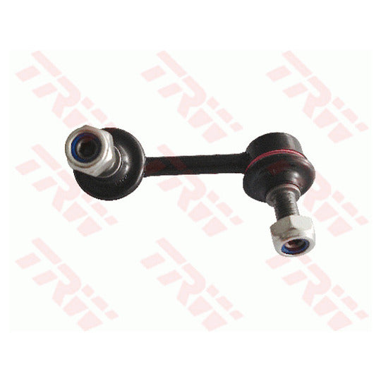 JTS7631 Rod/Strut, stabiliser