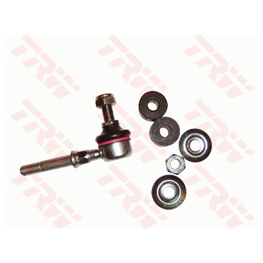 JTS7637 Rod/Strut, stabiliser