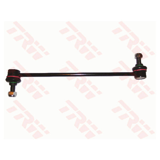 JTS7639 Rod/Strut, stabiliser