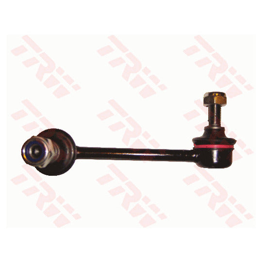 JTS7642 Rod/Strut, stabiliser