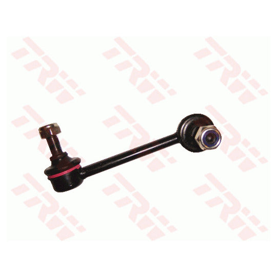 JTS7643 Rod/Strut, stabiliser