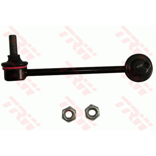 JTS7653 Rod/Strut, stabiliser