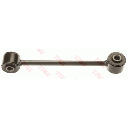 JTS767 Rod/Strut, stabiliser