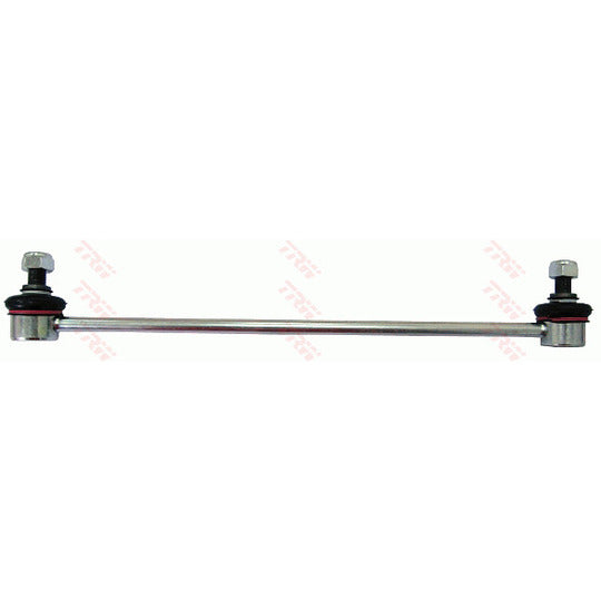 JTS7710 Rod/Strut, stabiliser