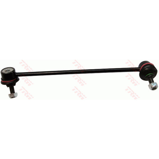 JTS7716 Rod/Strut, stabiliser