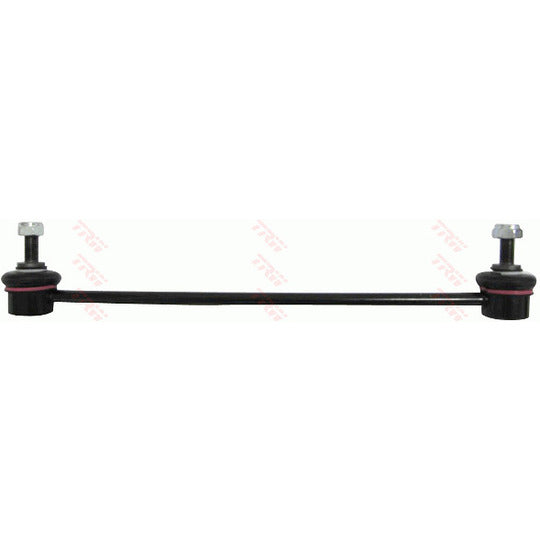 JTS7733 Rod/Strut, stabiliser