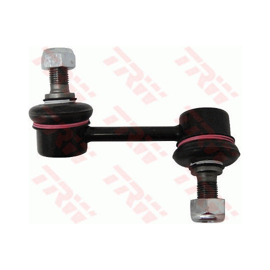 JTS7737 Rod/Strut, stabiliser