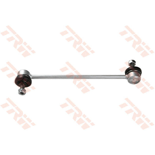 JTS7747 Rod/Strut, stabiliser