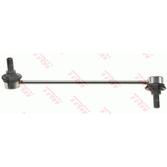 JTS7766 Rod/Strut, stabiliser