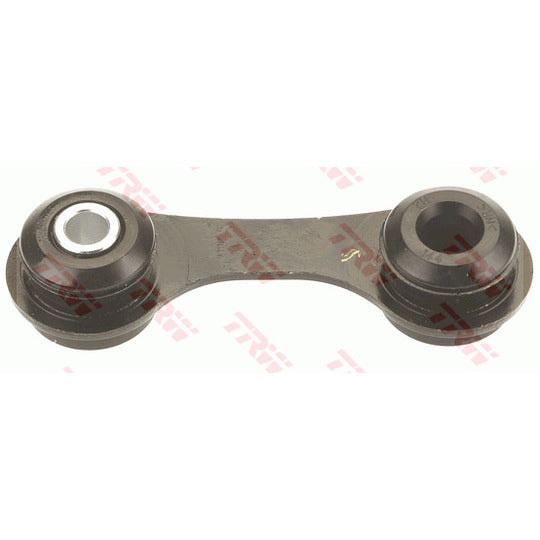 JTS815 Rod/Strut, stabiliser