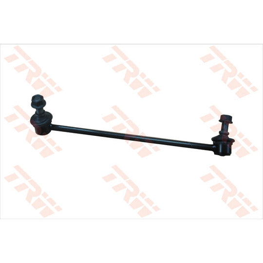 JTS833 Rod/Strut, stabiliser