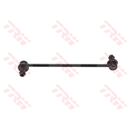 JTS840 Rod/Strut, stabiliser