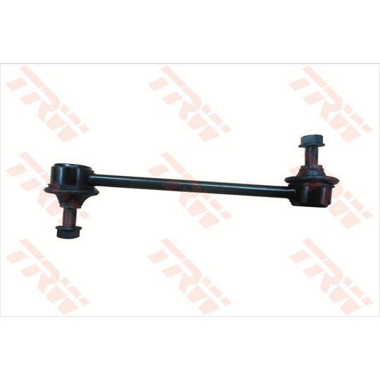 JTS842 Rod/Strut, stabiliser
