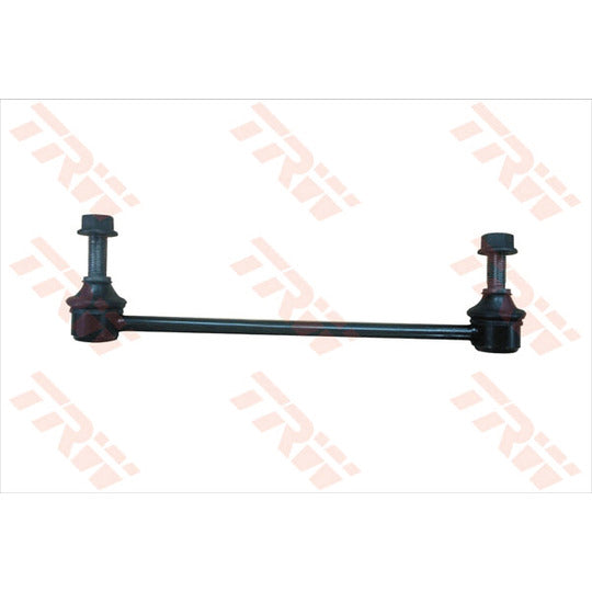 JTS845 Rod/Strut, stabiliser