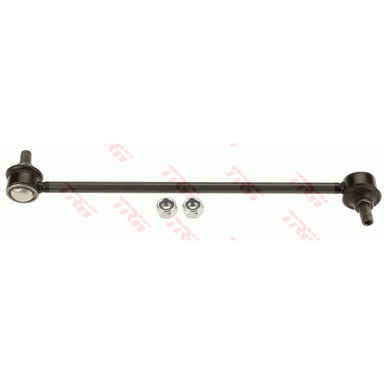 JTS924 Rod/Strut, stabiliser