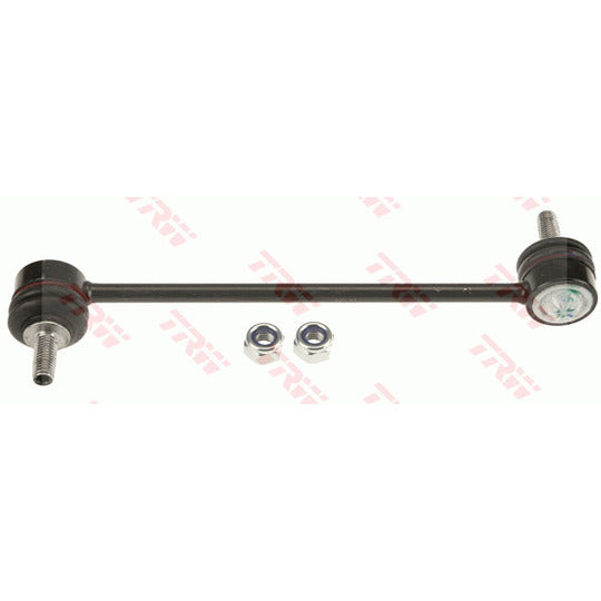 JTS925 Rod/Strut, stabiliser