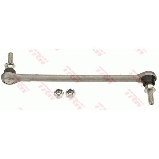 JTS928 Rod/Strut, stabiliser