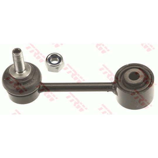 JTS931 Rod/Strut, stabiliser