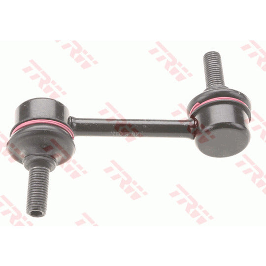 JTS951 Rod/Strut, stabiliser