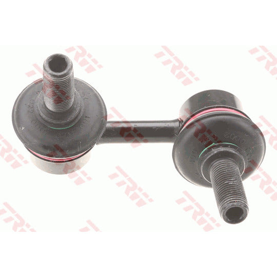 JTS959 Rod/Strut, stabiliser