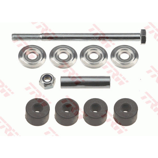 JTS961 Rod/Strut, stabiliser