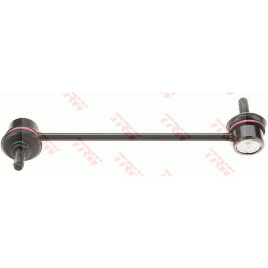 JTS967 Rod/Strut, stabiliser